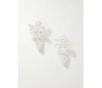 Simone Rocha