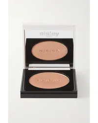 Sisley Le Phyto-blush – 6 Shimmer – Rouge Pink