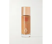 Hollywood Flawless Filter – 5.5 Tan, 30 Ml – Teint-booster