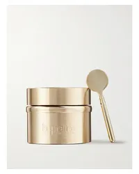 La Prairie Pure Gold Radiance Eye Cream, 20 Ml – Augencreme Farblos