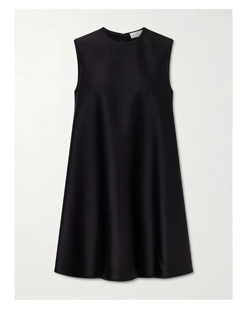 Stella McCartney Schwarz Schwarz