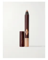 Charlotte Tilbury Colour Chameleon – Champagne Diamonds For Blue Eyes – Lidschattenstift Gold