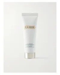 La Mer The Essence Foaming Cleanser – 30 Ml – Reinigungsschaum Farblos