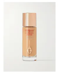 Charlotte Tilbury Hollywood Flawless Filter – 2.5 Fair, 30 Ml – Teint-booster Neutral