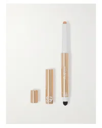 Sisley Stylo Correct Concealer – 0 – Concealer Neutral