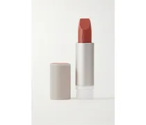 Satin Lip Color – Hypnotic, 4 G – Lippenstift
