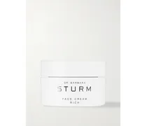 Net Sustain Face Cream Rich, 50 ml – gesichtscreme