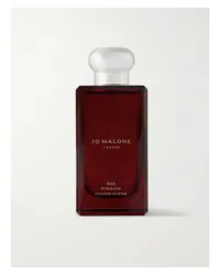 Jo Malone Red Hibiscus Cologne Intense, 100 Ml – Eau De Cologne Farblos