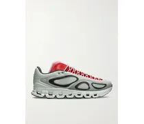 Fka Twigs Cloud X 4 Sneakers Aus Mesh - Pink