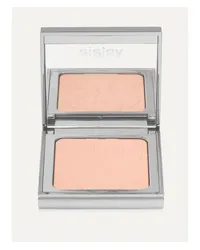 Sisley Blur Expert Powder – Puder Pink