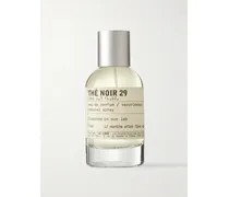 Thé Noir 29, 50 Ml – Eau De Parfum