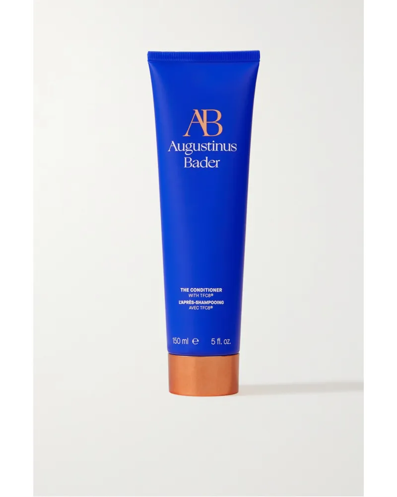 Augustinus Bader The Conditioner, 150 Ml – Conditioner Farblos