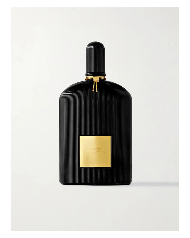 Tom Ford Black Orchid, 150 Ml – Eau De Parfum Farblos