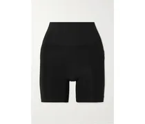 Soft Smoothing Shorts – Eclipse – Shorts