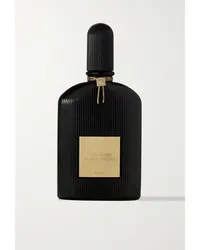 Tom Ford Black Orchid, 50 Ml – Eau De Parfum Farblos