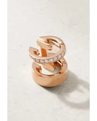 Repossi Berbère Module Ear Cuff aus 18 Karat Rosé Gold