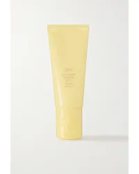 Oribe Hair Alchemy Strengthening Masque, 150 Ml – Haarmaske Farblos