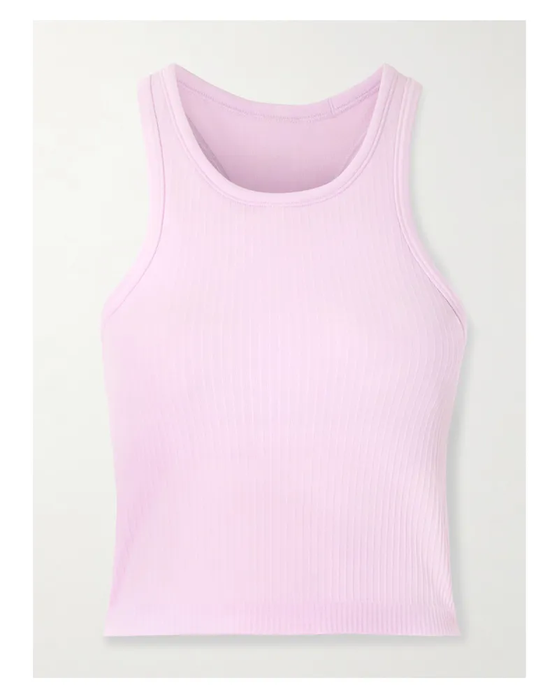 LULULEMON Pink Pink