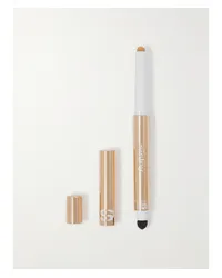 Sisley Stylo Correct Concealer – 1 – Concealer Neutral