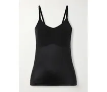 Spanxshape™ Invisible Camisole - Black
