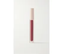 Lip Cream Weightless Matte Color – A Glimpse – Flüssiger Lippenstift