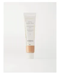 Sisley Phyto Hydra Teint Beautifying Tinted Moisturizer Lsf 15 – 1 Light, 40 Ml – Getönte Feuchtigkeitscreme Neutral