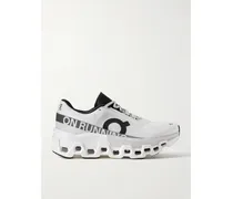 Cloudmster 2 Sneakers aus Mesh