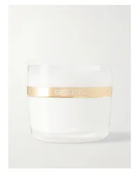 Sisley Sisleÿa L’integral Anti-âge Fresh Gel Cream, 50 Ml – Gesichtscreme Farblos