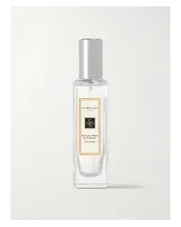 Jo Malone English Pear & Freesia, 30 Ml – Eau De Cologne Farblos