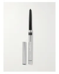 Sisley Phyto-khol Star Waterproof Eyeliner – 1 Sparkling Black – Kajal Schwarz