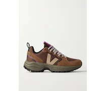 Reformation Venturi Sneakers aus „alveomesh“-material