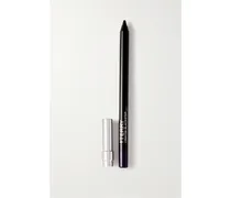 Crayon Blackstar Eyeliner – Blackprint – Kajal
