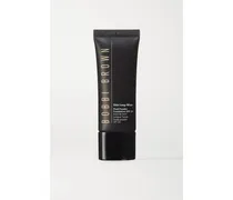 Skin Long-wear Fluid Powder Foundation Lsf 20 – Walnut – Foundation