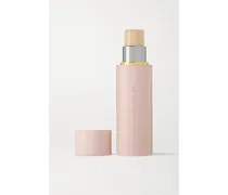 Vital Skin Foundation Stick – Atelier Iii, 9 G – Foundation-stick