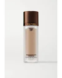 Tom Ford Traceless Soft Matte Foundation – 7.2 Sepia, 30 Ml – Foundation Neutral