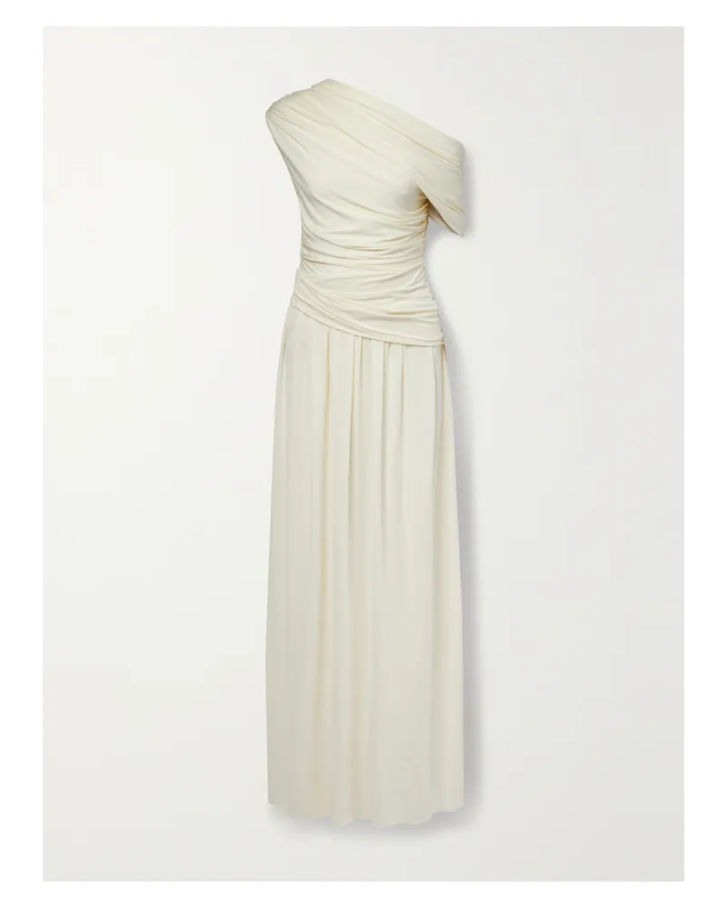 Altuzarra Elfenbein Elfenbein