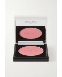 Sisley Le Phyto-blush – 1  Peony – Rouge Pink