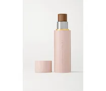 Vital Skin Foundation Stick – Atelier Xii, 9 G – Foundation-stick