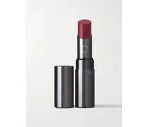 Lip Chic – Foxglove – Lippenstift