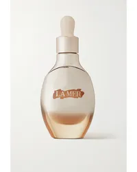 La Mer Genaissance De  The Serum Essence, 30 Ml – Serum Farblos