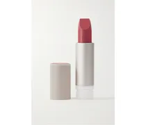 Satin Lip Color Refill – Poetic, 4 G – Nachfüll-lippenstift