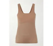 Spanxshape™ Invisible Tank - Brown