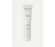 Crème De Soin À L'amarante Detangling And Color-protecting Conditioner, 150 Ml – Conditioner für Coloriertes Haar