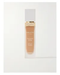 Sisley Sisleÿa Le Teint Anti-aging Foundation – 2 Rose Organza, 30 Ml – Foundation Neutral