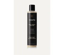 White Truffle Shampoo, 220 Ml – Shampoo