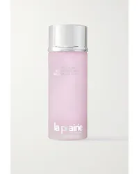 La Prairie Cellular Softening And Balancing Lotion, 250 Ml – Gesichtslotion Farblos