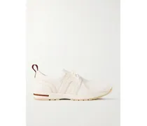 360 Lp Flexy Walk Sneakers - Weiß