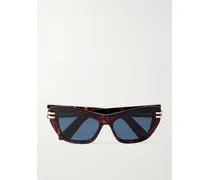 Cdior B2u Sonnenbrille