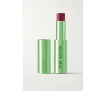 Lip Crème – Risqué – Getönte Lippenpflege