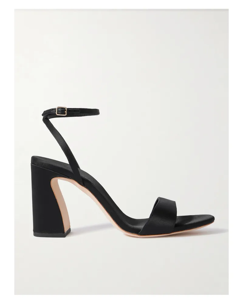 Loeffler Randall Schwarz Schwarz